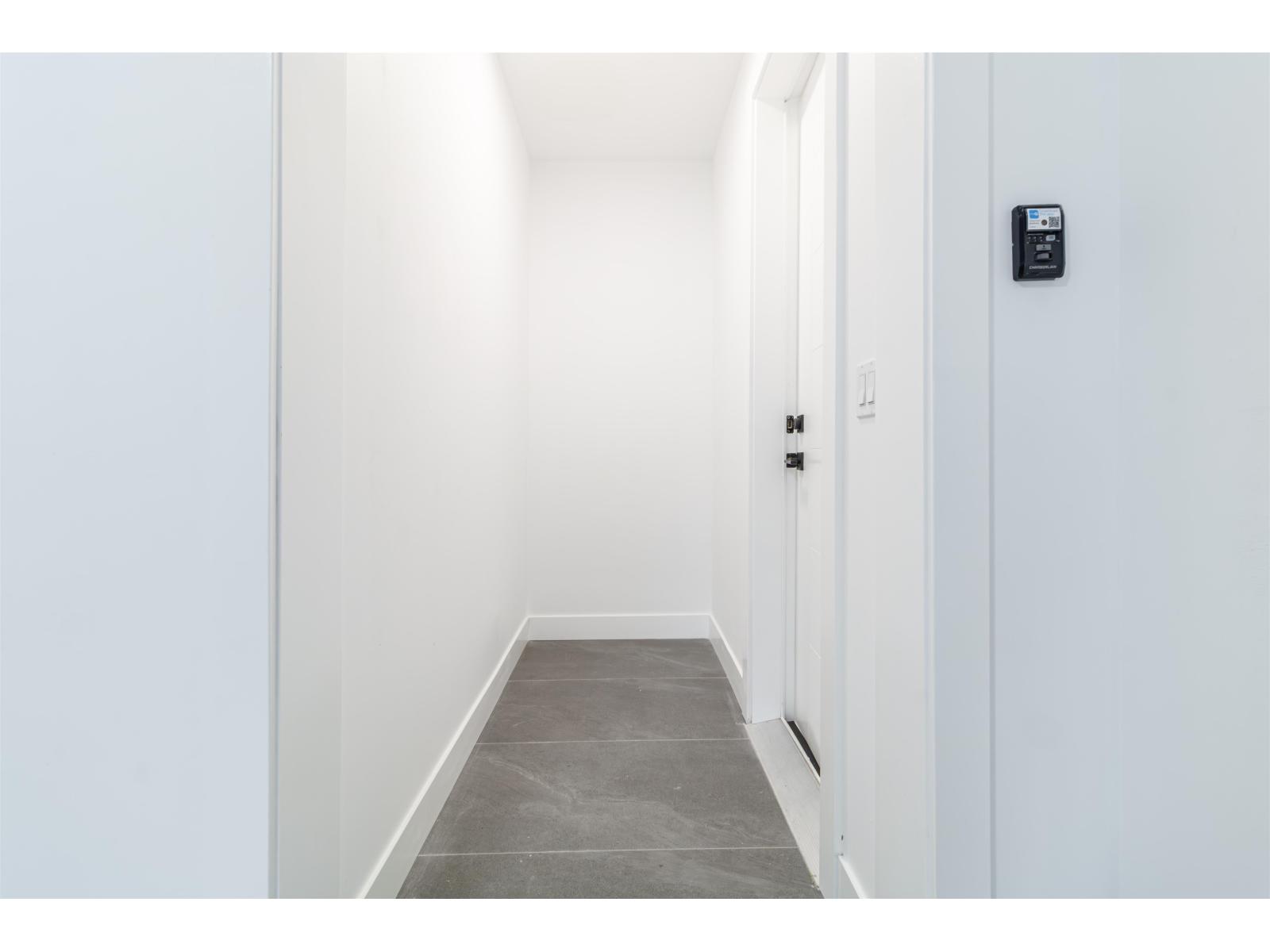 7801 116 Street Street, Delta, British Columbia  V4C 5T7 - Photo 5 - R3066023