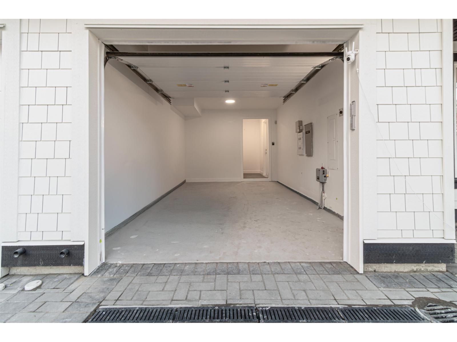 7801 116 Street Street, Delta, British Columbia  V4C 5T7 - Photo 3 - R3066023