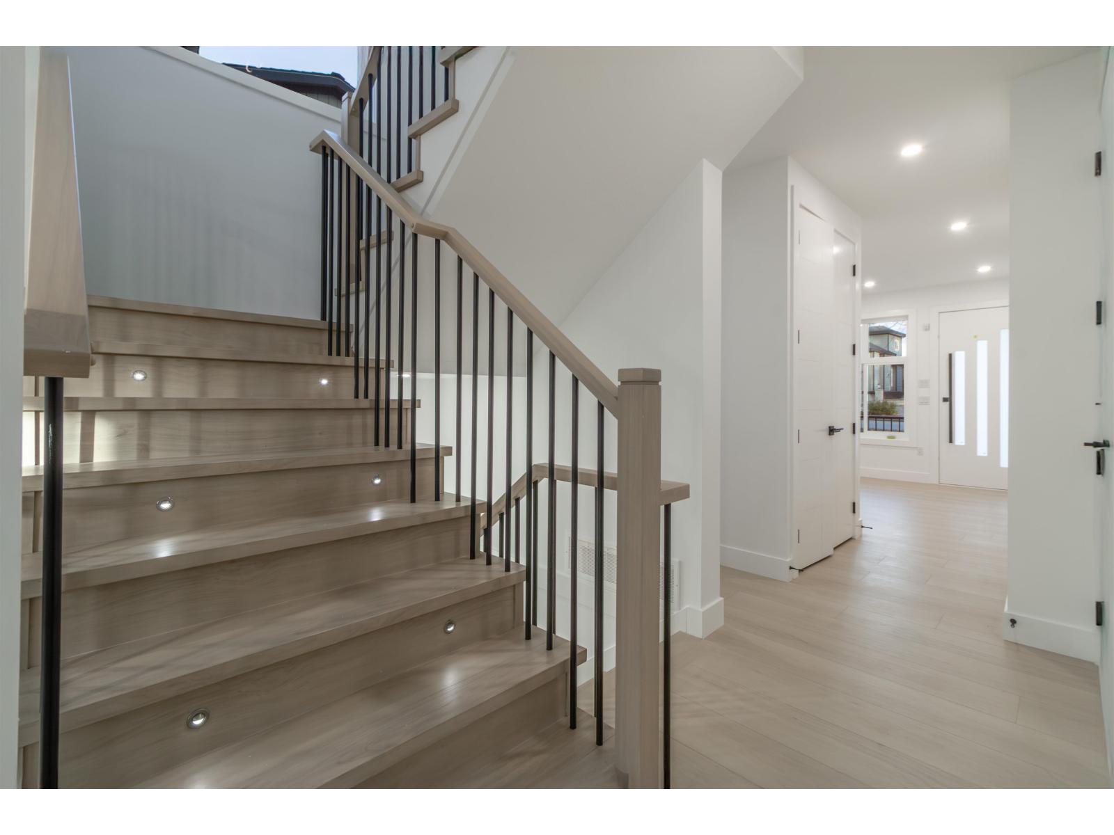 7801 116 Street Street, Delta, British Columbia  V4C 5T7 - Photo 22 - R3066023