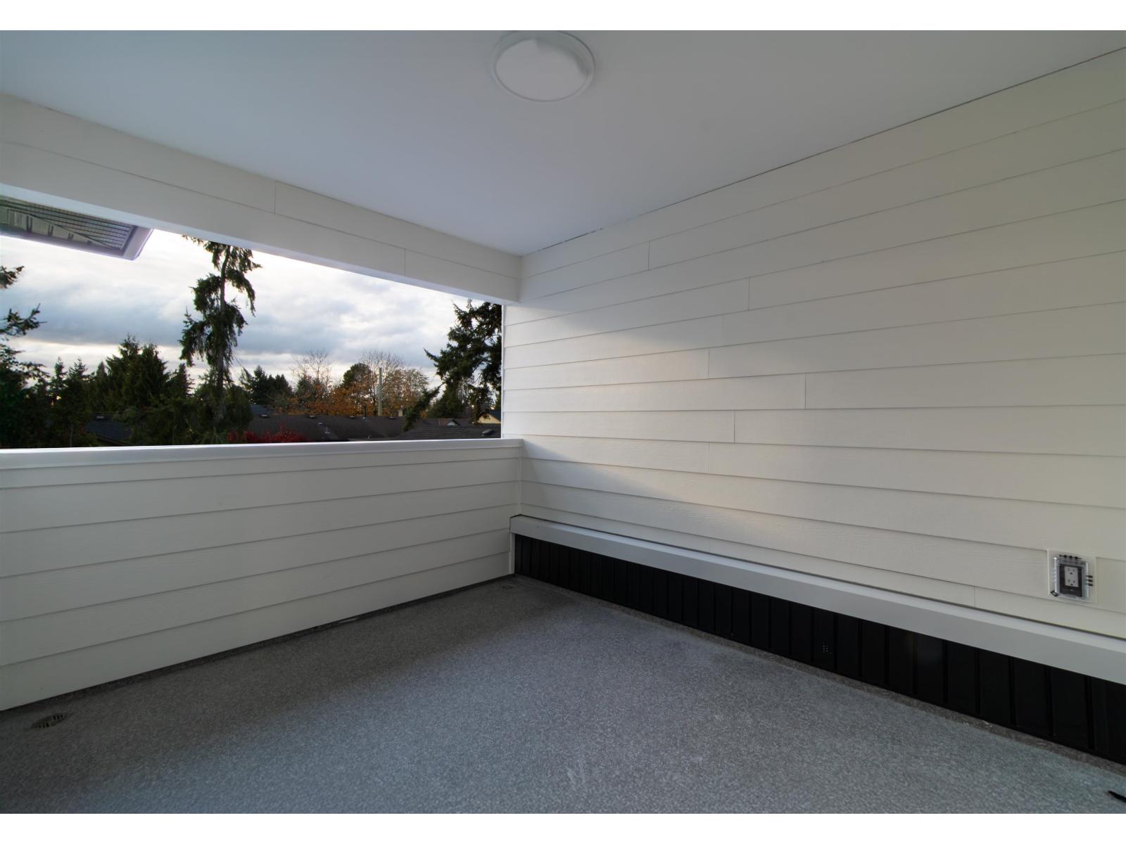 7801 116 Street Street, Delta, British Columbia  V4C 5T7 - Photo 38 - R3066023