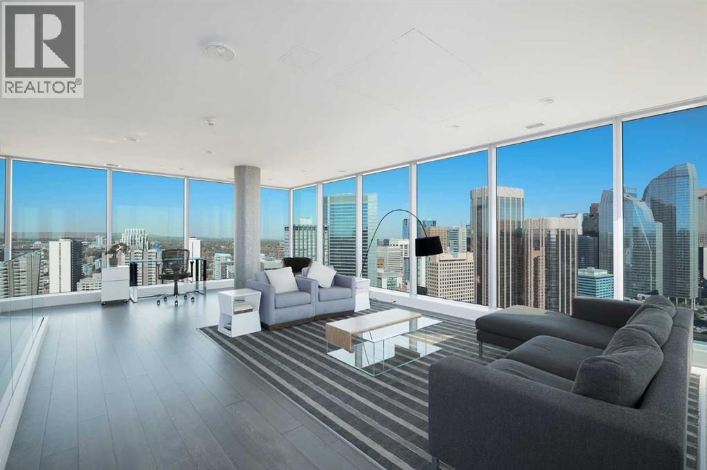 605, 901 10 Avenue Sw, Calgary, Alberta  T2R 0B5 - Photo 26 - A2271841