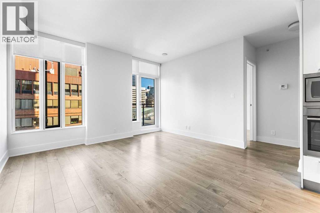 605, 901 10 Avenue Sw, Calgary, Alberta  T2R 0B5 - Photo 13 - A2271841