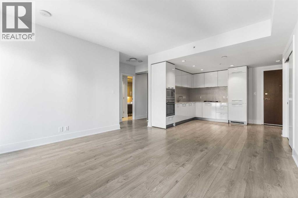 605, 901 10 Avenue Sw, Calgary, Alberta  T2R 0B5 - Photo 14 - A2271841