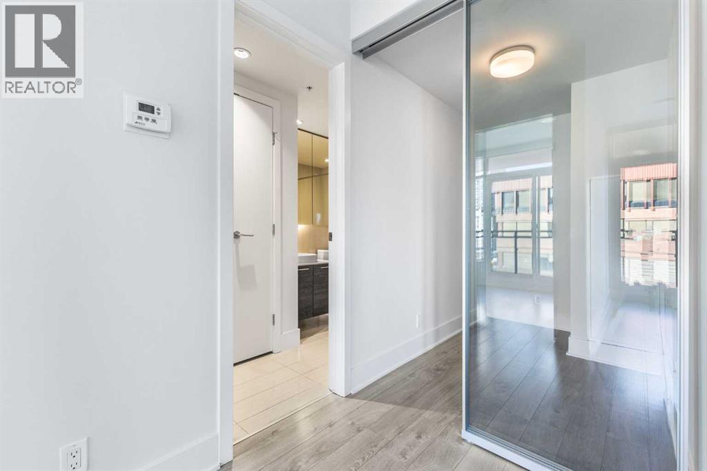 605, 901 10 Avenue Sw, Calgary, Alberta  T2R 0B5 - Photo 15 - A2271841