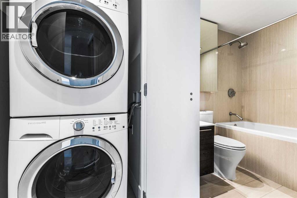 605, 901 10 Avenue Sw, Calgary, Alberta  T2R 0B5 - Photo 21 - A2271841