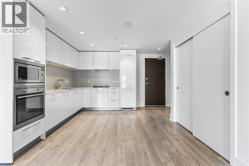 605, 901 10 Avenue Sw, Calgary, Alberta  T2R 0B5 - Photo 10 - A2271841