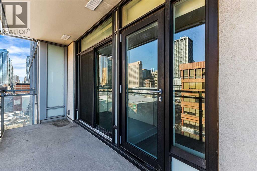 605, 901 10 Avenue Sw, Calgary, Alberta  T2R 0B5 - Photo 24 - A2271841