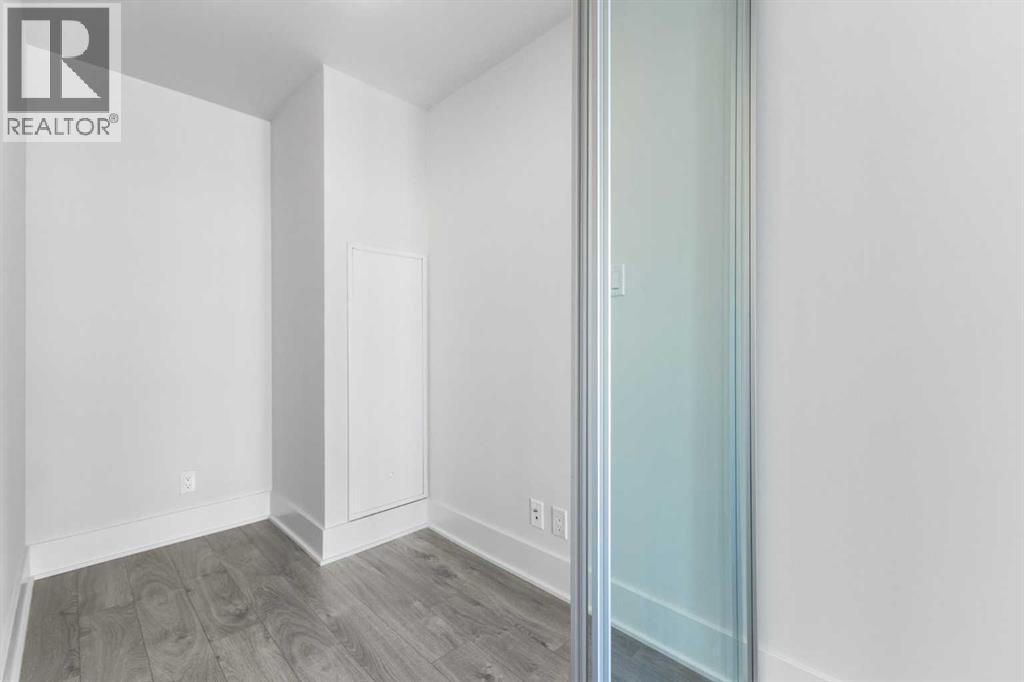 605, 901 10 Avenue Sw, Calgary, Alberta  T2R 0B5 - Photo 17 - A2271841
