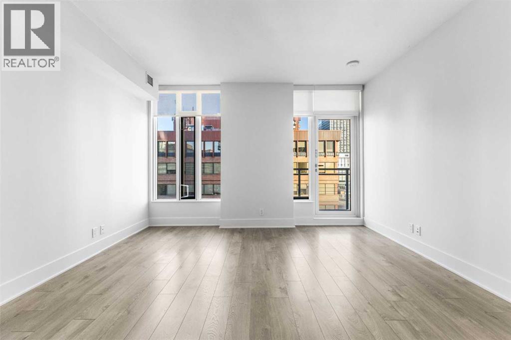 605, 901 10 Avenue Sw, Calgary, Alberta  T2R 0B5 - Photo 11 - A2271841