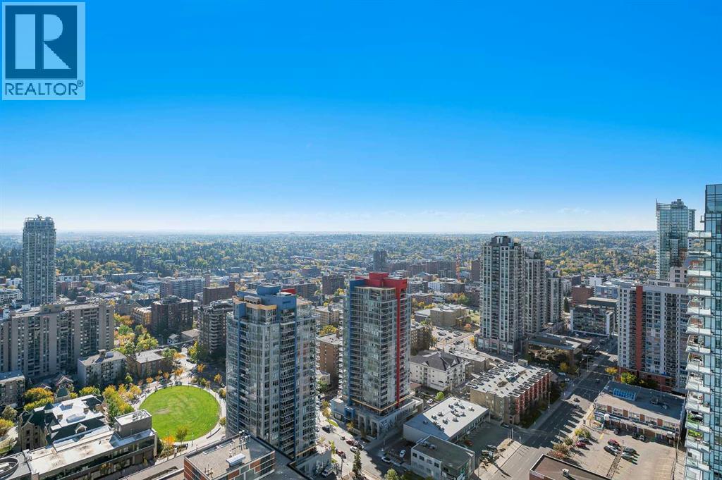 605, 901 10 Avenue Sw, Calgary, Alberta  T2R 0B5 - Photo 36 - A2271841