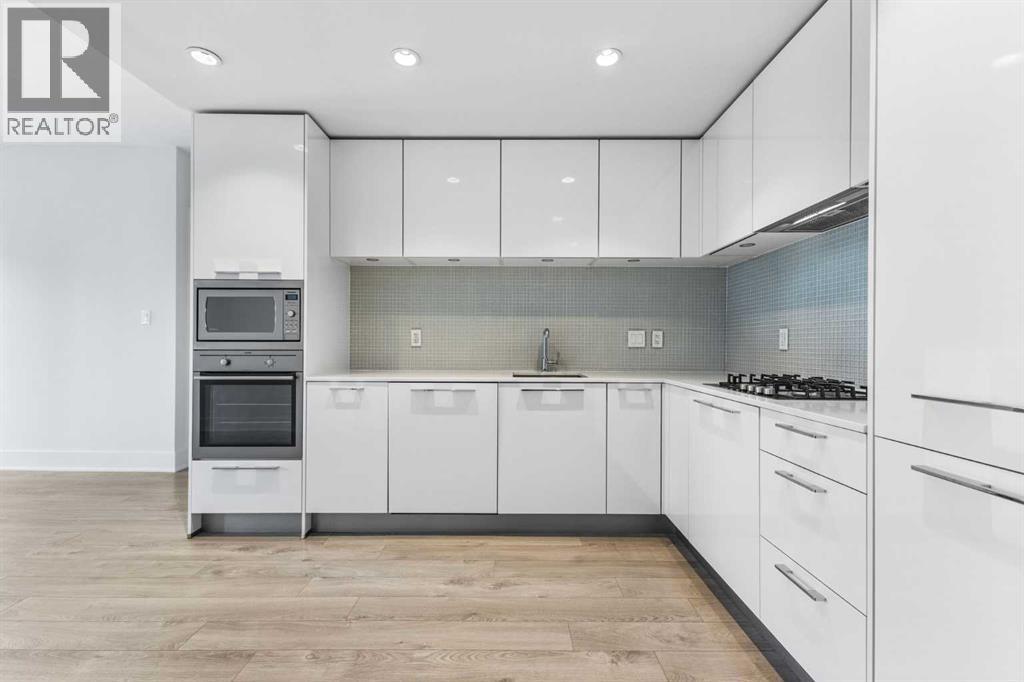 605, 901 10 Avenue Sw, Calgary, Alberta  T2R 0B5 - Photo 8 - A2271841