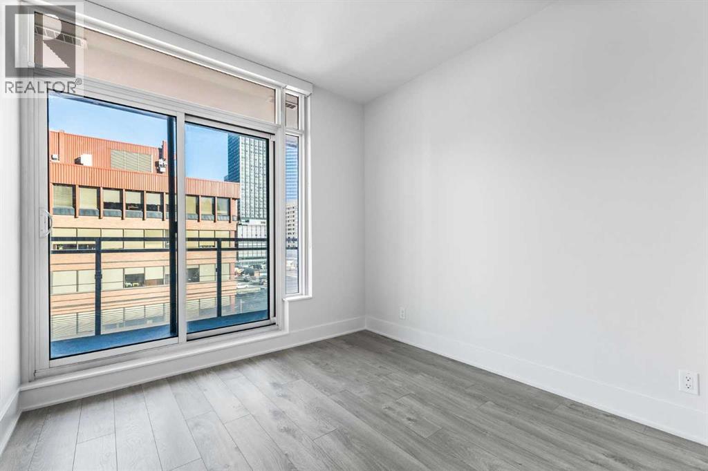 605, 901 10 Avenue Sw, Calgary, Alberta  T2R 0B5 - Photo 18 - A2271841