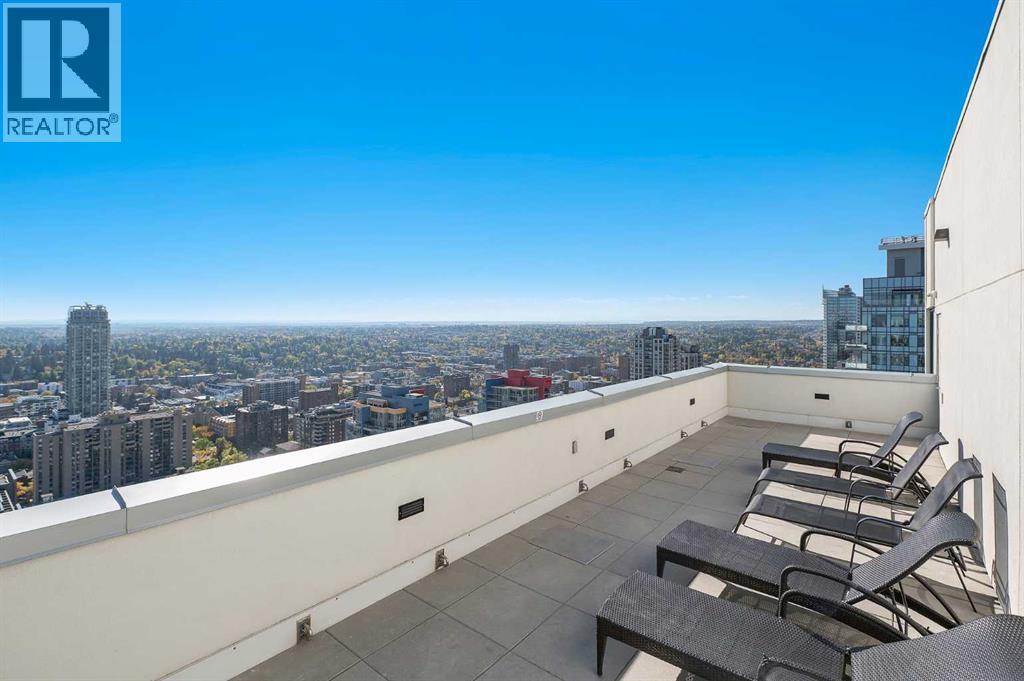 605, 901 10 Avenue Sw, Calgary, Alberta  T2R 0B5 - Photo 35 - A2271841