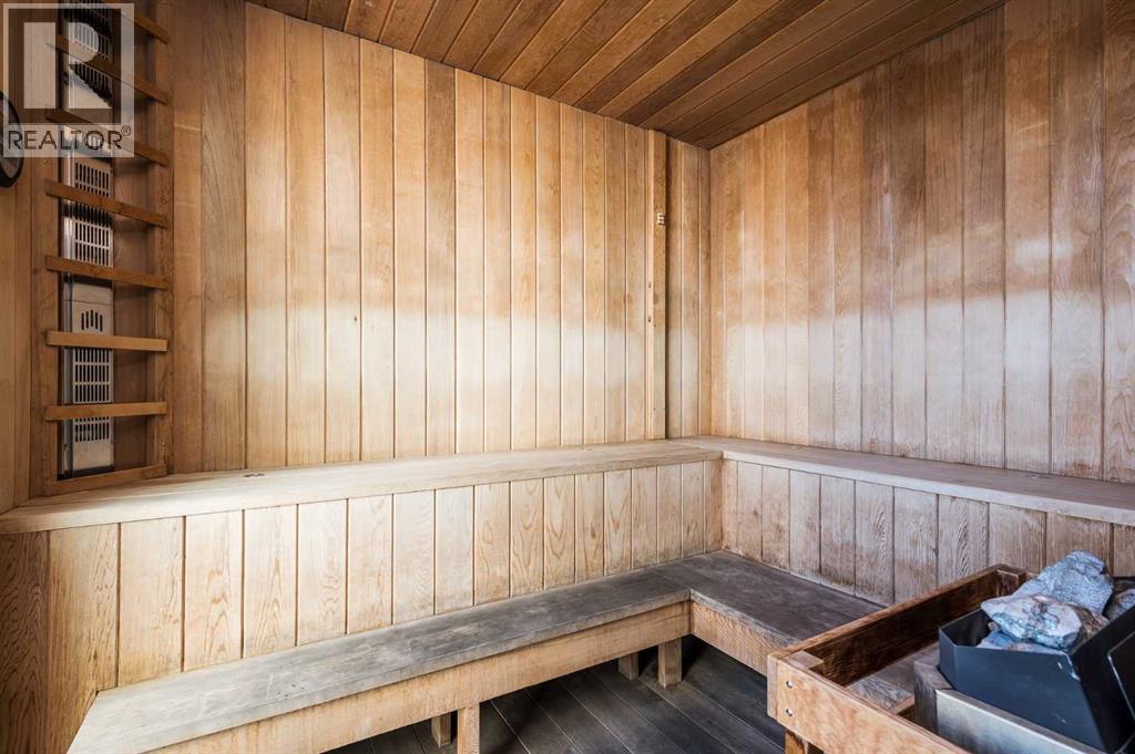 605, 901 10 Avenue Sw, Calgary, Alberta  T2R 0B5 - Photo 29 - A2271841