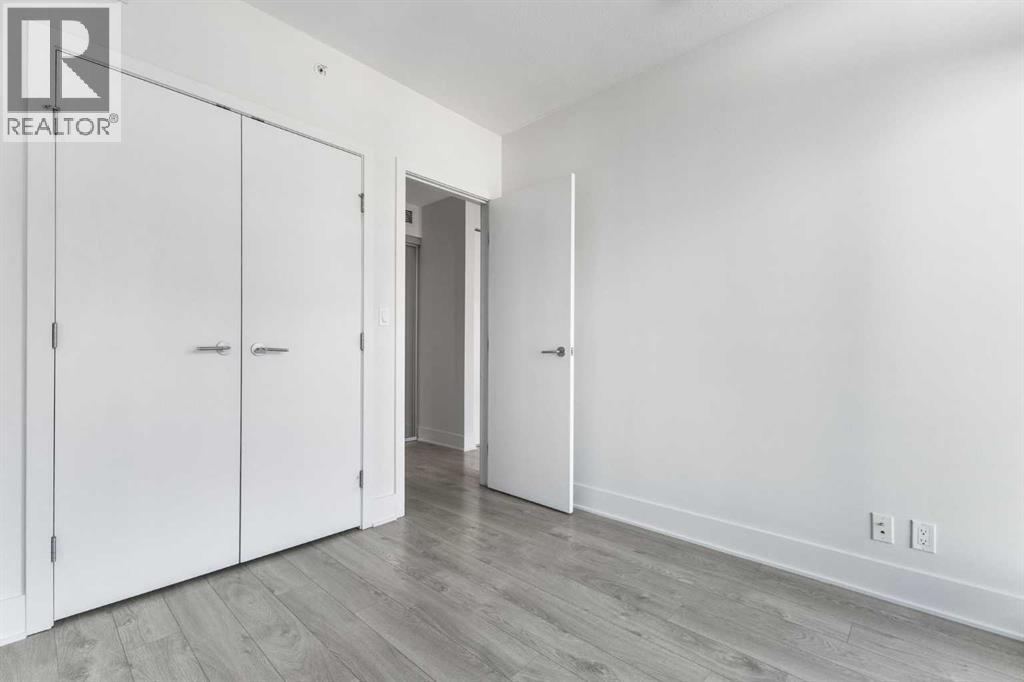 605, 901 10 Avenue Sw, Calgary, Alberta  T2R 0B5 - Photo 19 - A2271841