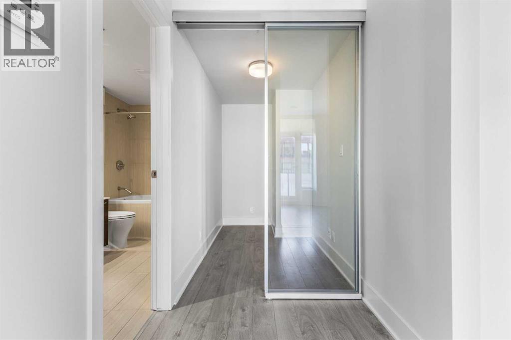 605, 901 10 Avenue Sw, Calgary, Alberta  T2R 0B5 - Photo 16 - A2271841