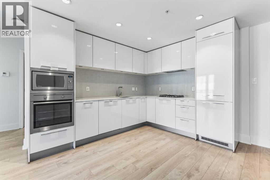 605, 901 10 Avenue Sw, Calgary, Alberta  T2R 0B5 - Photo 9 - A2271841