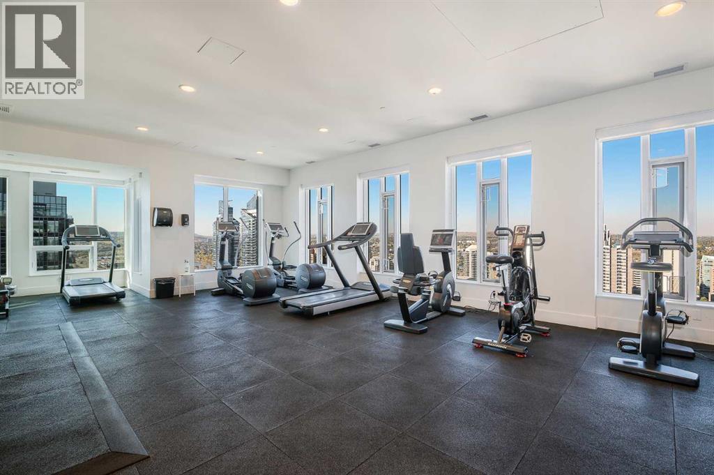 605, 901 10 Avenue Sw, Calgary, Alberta  T2R 0B5 - Photo 28 - A2271841