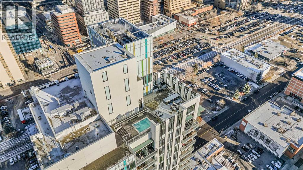 605, 901 10 Avenue Sw, Calgary, Alberta  T2R 0B5 - Photo 43 - A2271841