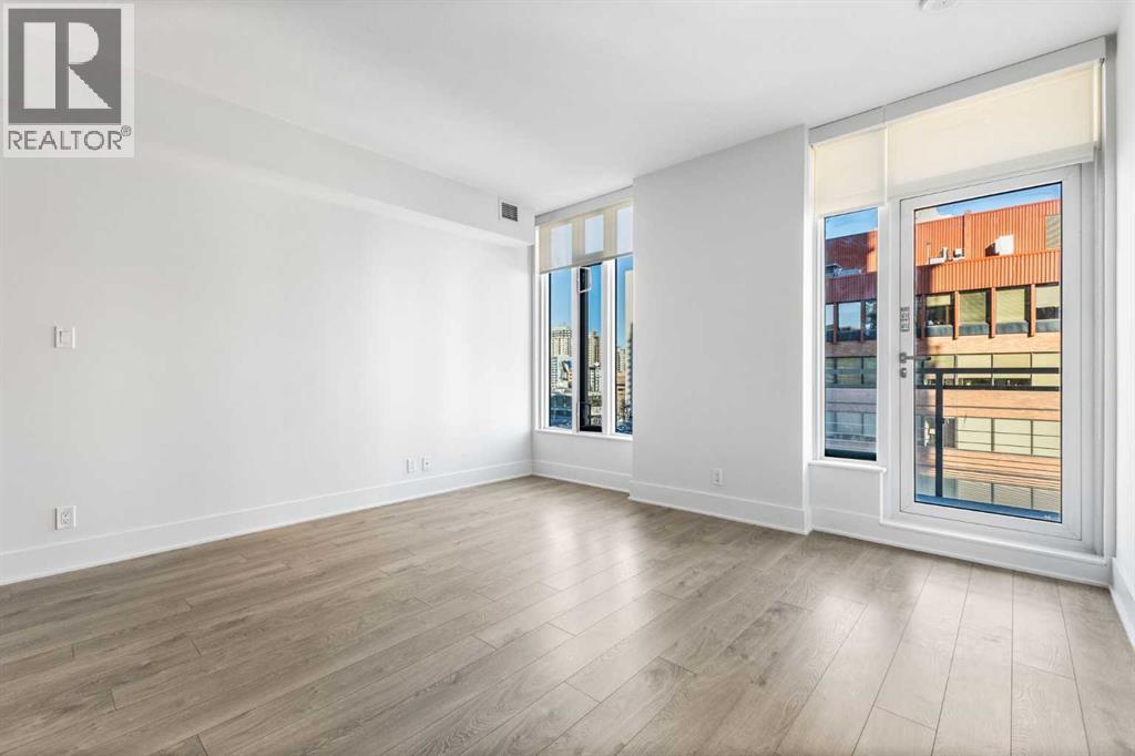 605, 901 10 Avenue Sw, Calgary, Alberta  T2R 0B5 - Photo 12 - A2271841