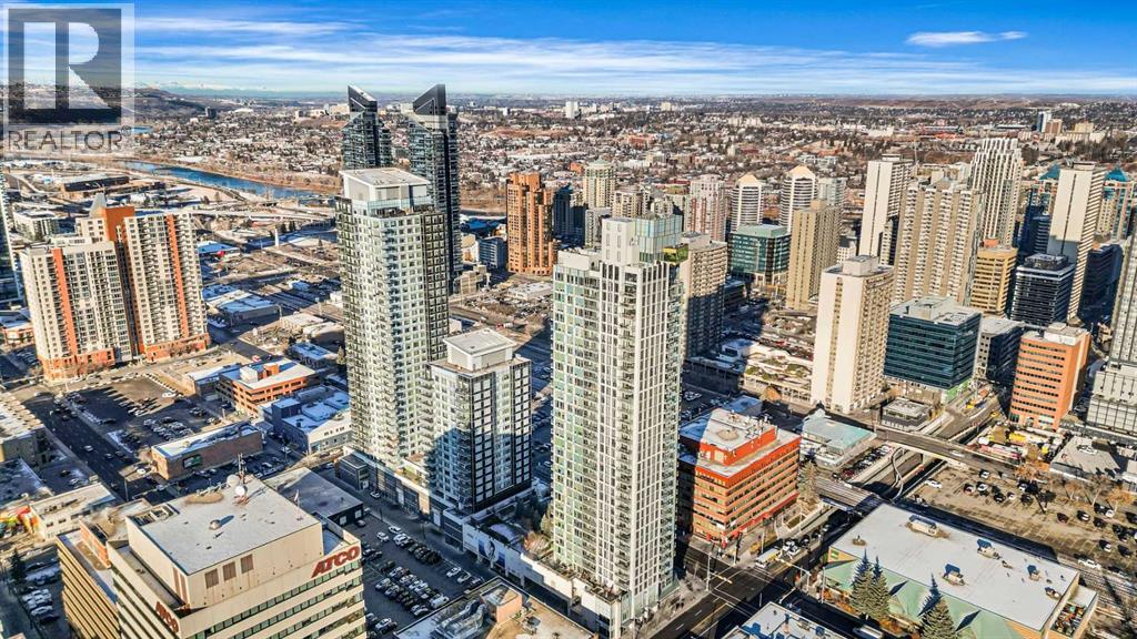 605, 901 10 Avenue Sw, Calgary, Alberta  T2R 0B5 - Photo 40 - A2271841