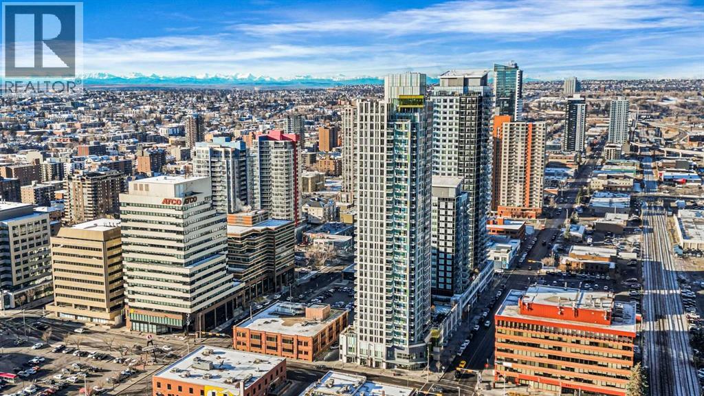 605, 901 10 Avenue Sw, Calgary, Alberta  T2R 0B5 - Photo 39 - A2271841