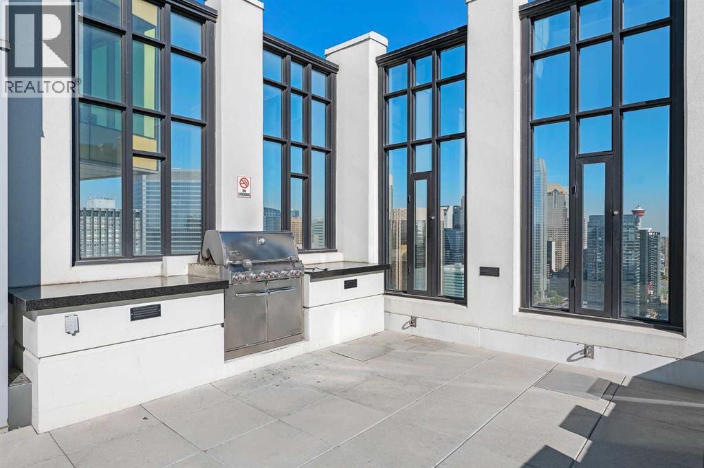 605, 901 10 Avenue Sw, Calgary, Alberta  T2R 0B5 - Photo 31 - A2271841