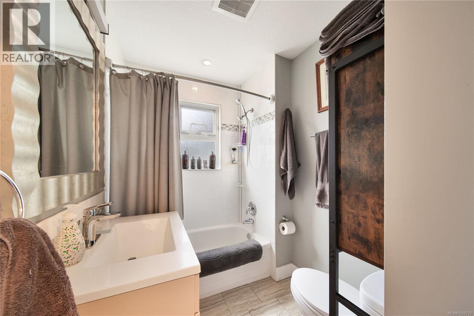 4378 Melrose St, Port Alberni, British Columbia  V9Y 1K9 - Photo 12 - 1020772