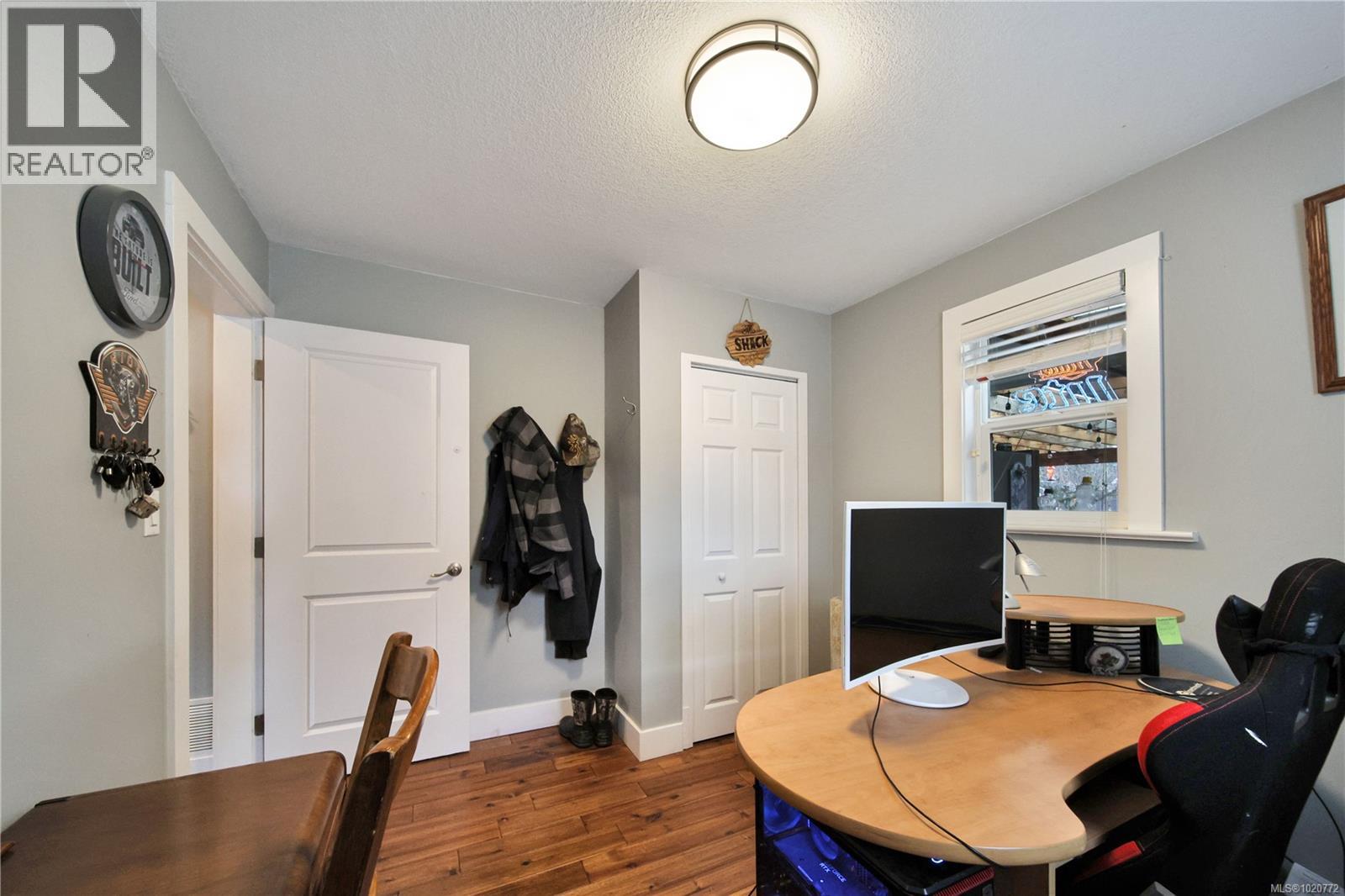 4378 Melrose St, Port Alberni, British Columbia  V9Y 1K9 - Photo 13 - 1020772