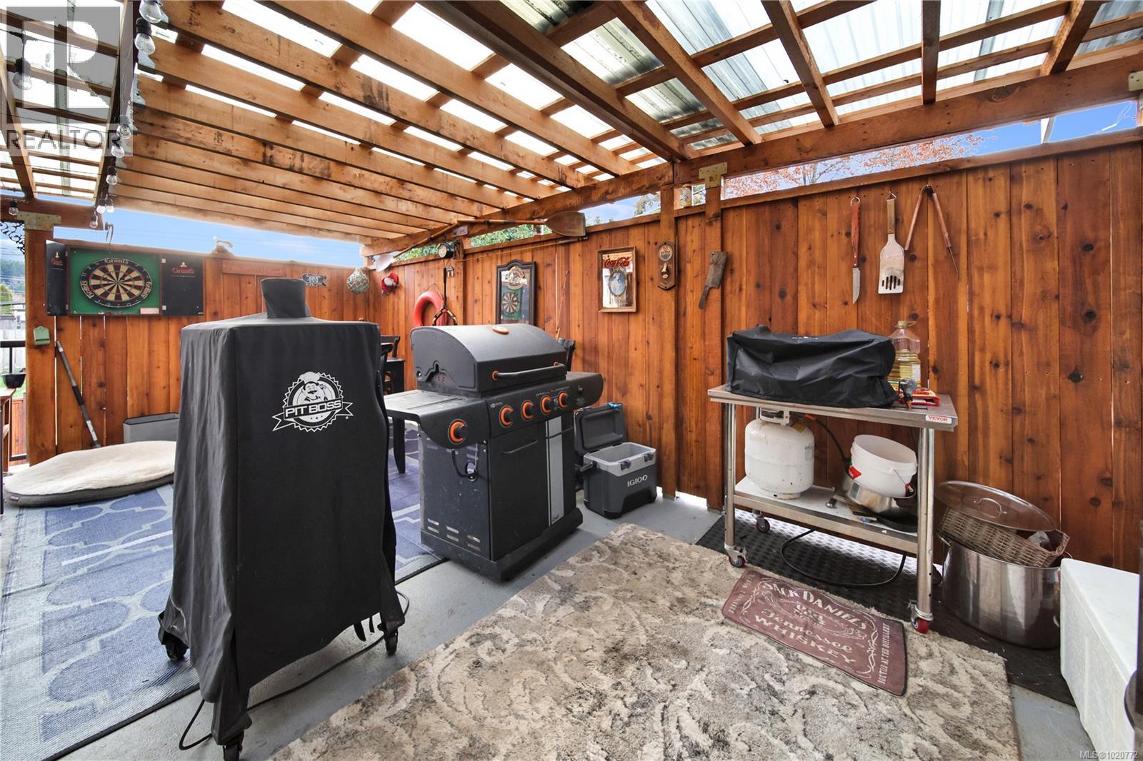 4378 Melrose St, Port Alberni, British Columbia  V9Y 1K9 - Photo 15 - 1020772