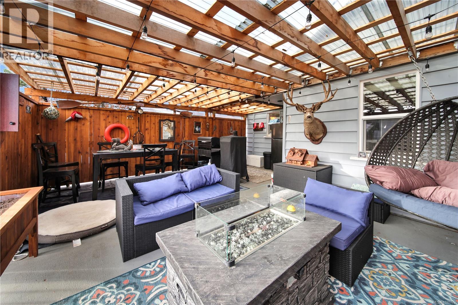 4378 Melrose St, Port Alberni, British Columbia  V9Y 1K9 - Photo 17 - 1020772