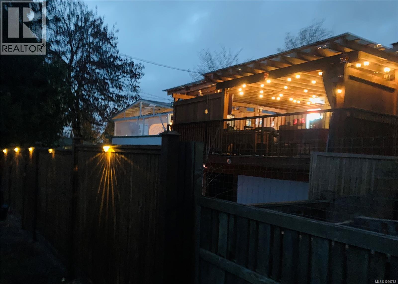 4378 Melrose St, Port Alberni, British Columbia  V9Y 1K9 - Photo 18 - 1020772