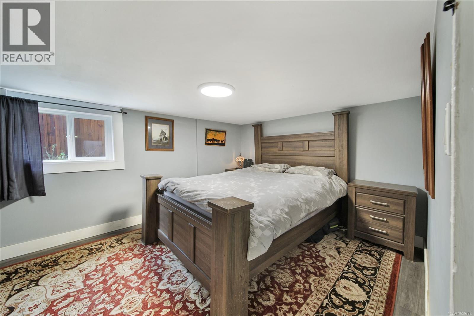 4378 Melrose St, Port Alberni, British Columbia  V9Y 1K9 - Photo 19 - 1020772