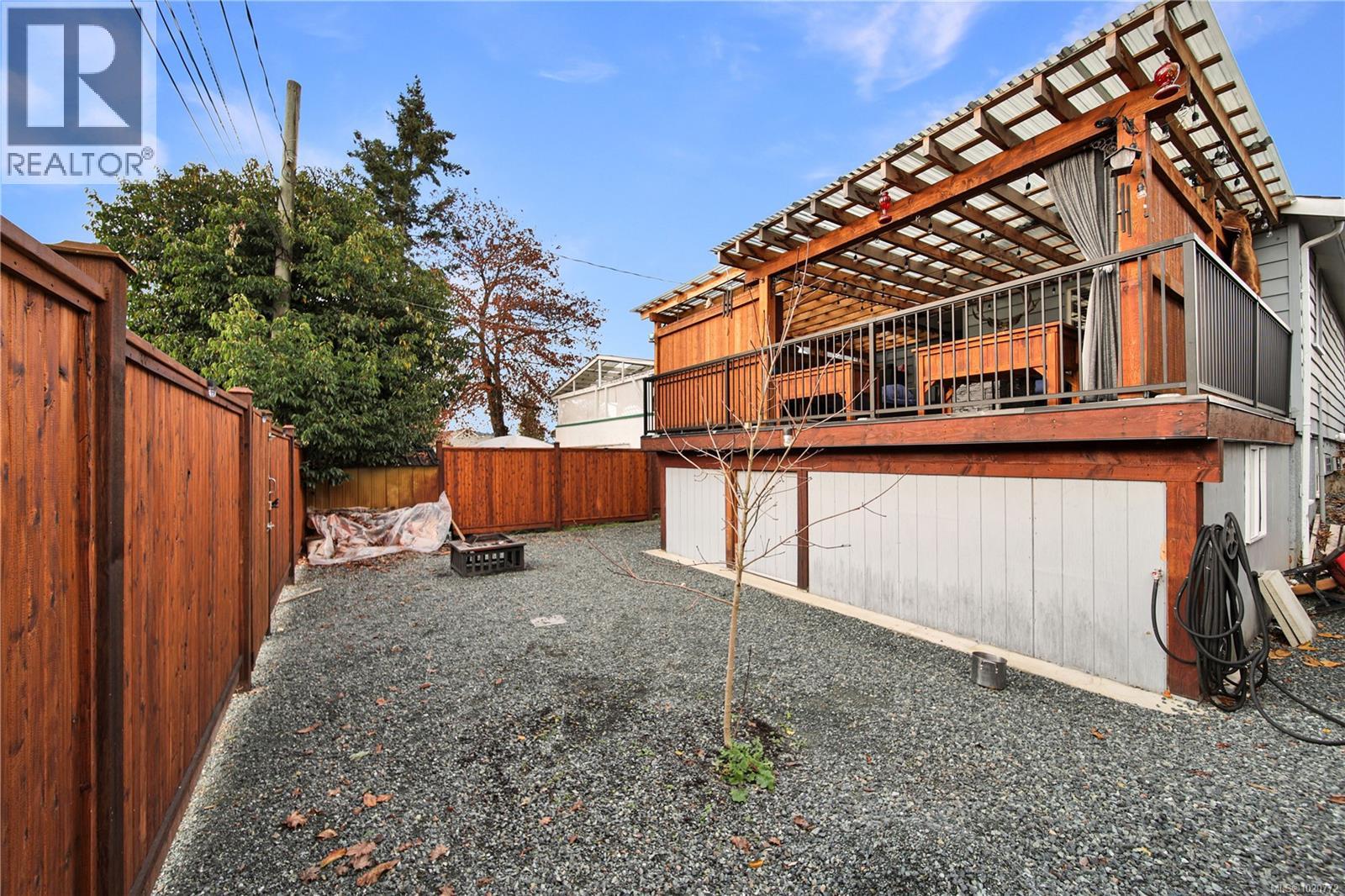 4378 Melrose St, Port Alberni, British Columbia  V9Y 1K9 - Photo 2 - 1020772