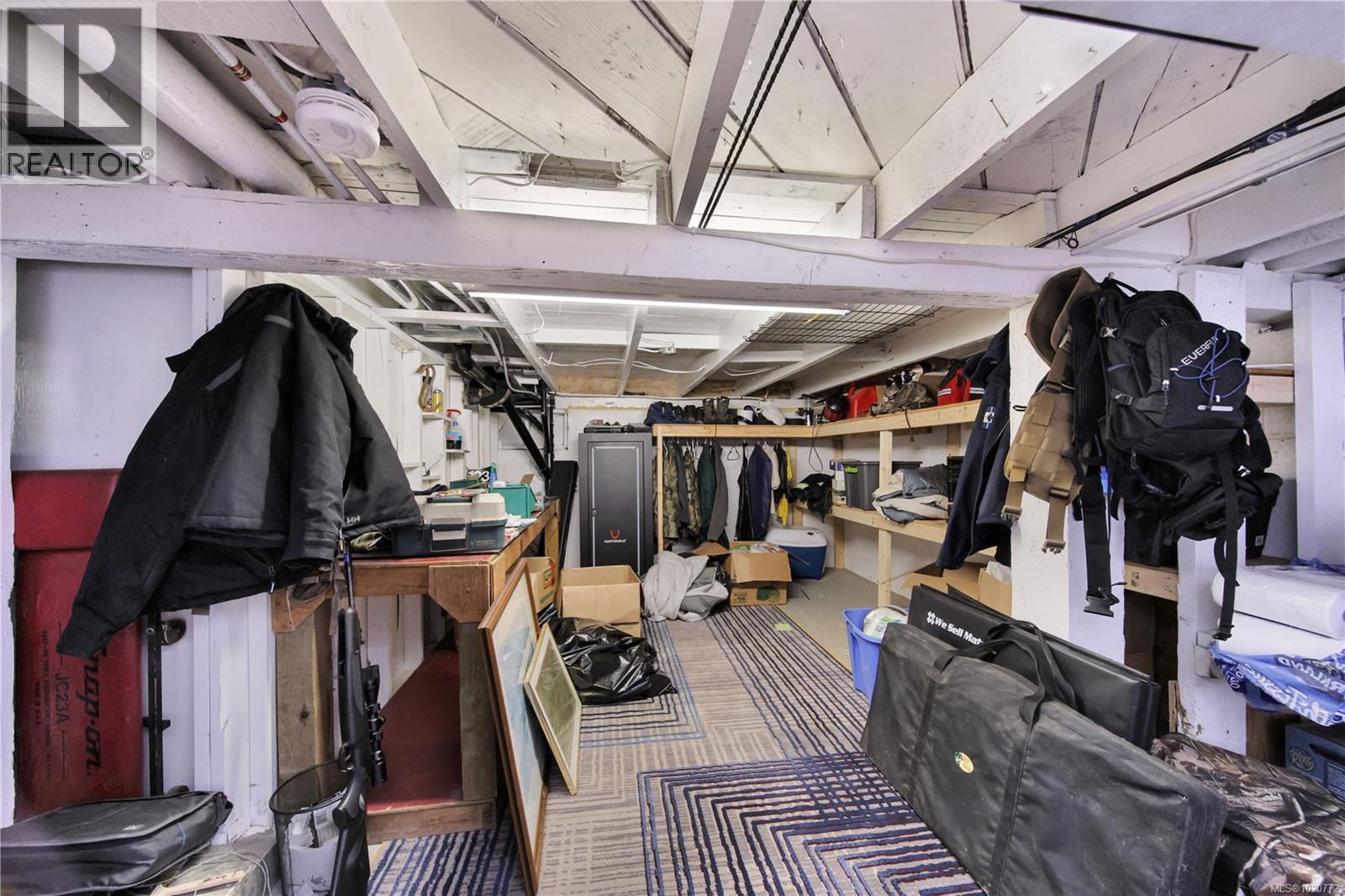 4378 Melrose St, Port Alberni, British Columbia  V9Y 1K9 - Photo 22 - 1020772