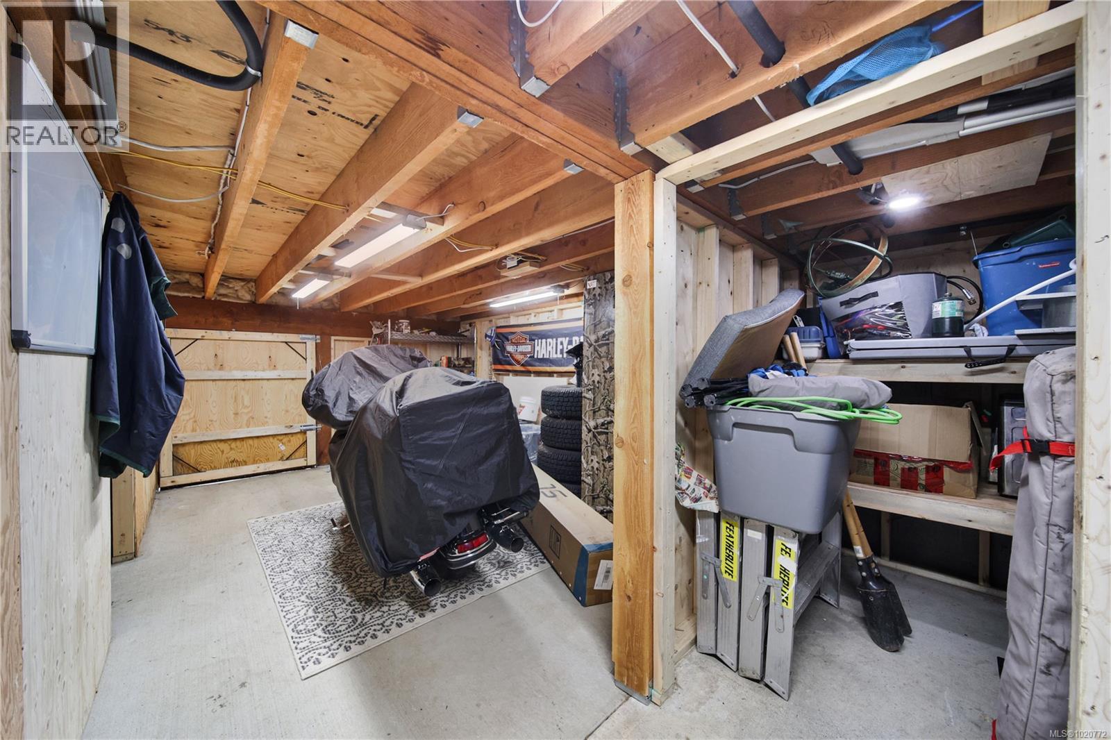 4378 Melrose St, Port Alberni, British Columbia  V9Y 1K9 - Photo 23 - 1020772