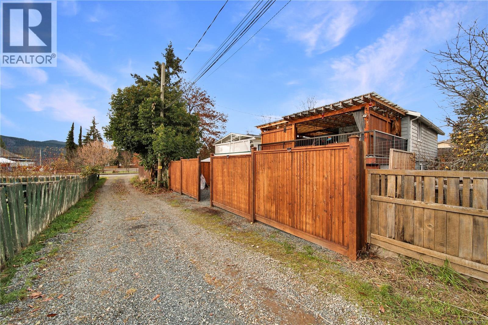 4378 Melrose St, Port Alberni, British Columbia  V9Y 1K9 - Photo 5 - 1020772