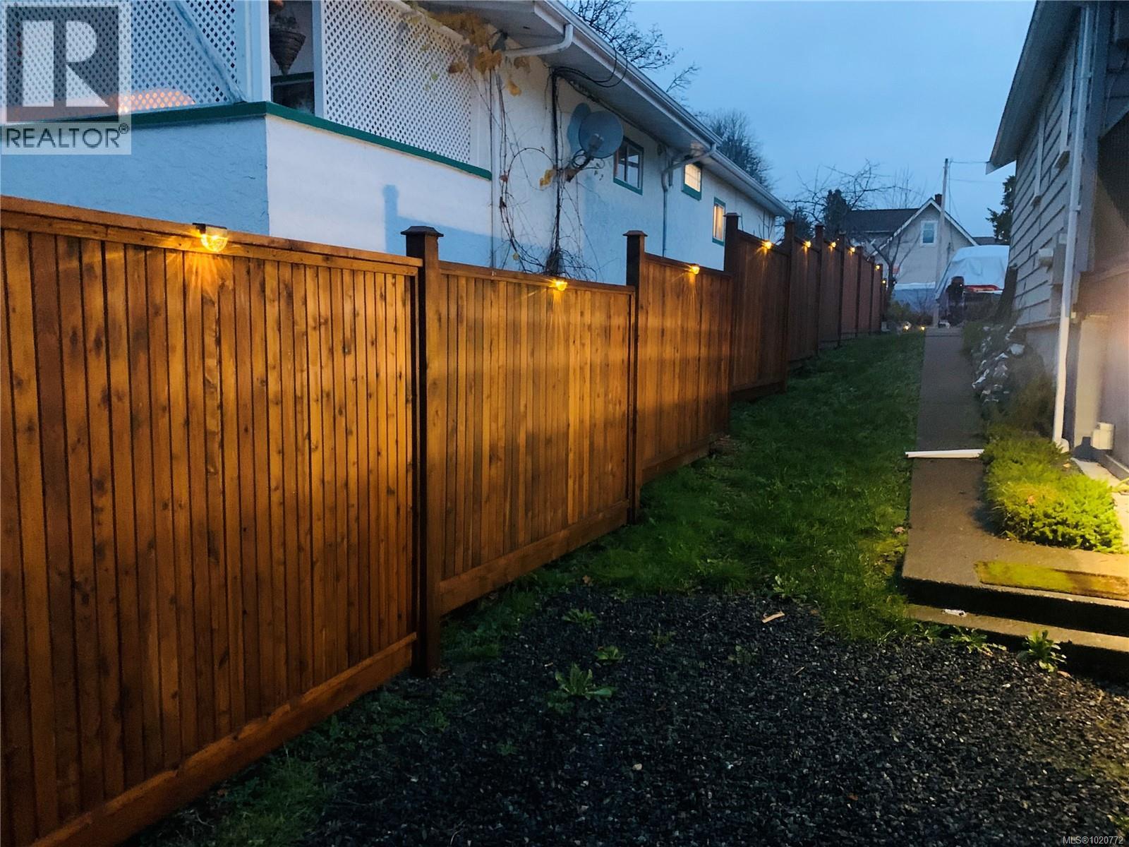 4378 Melrose St, Port Alberni, British Columbia  V9Y 1K9 - Photo 6 - 1020772