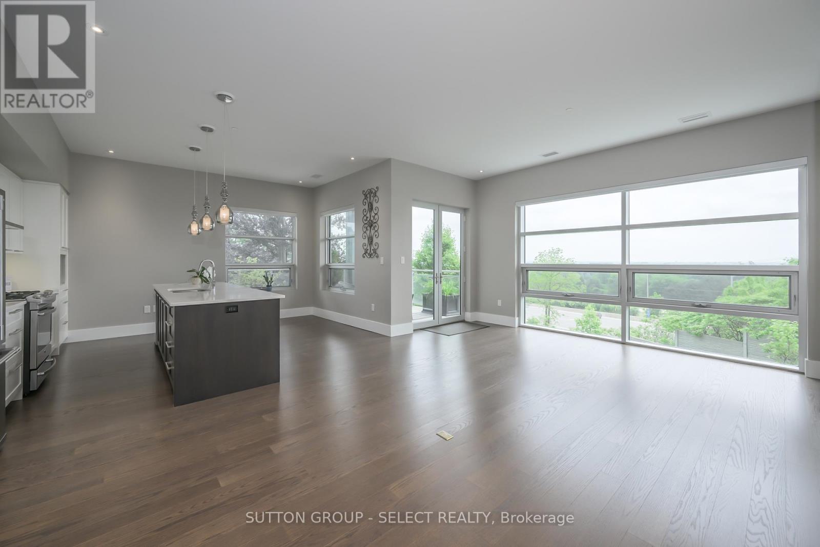 209 - 1705 FIDDLEHEAD PLACE, London North, Ontario