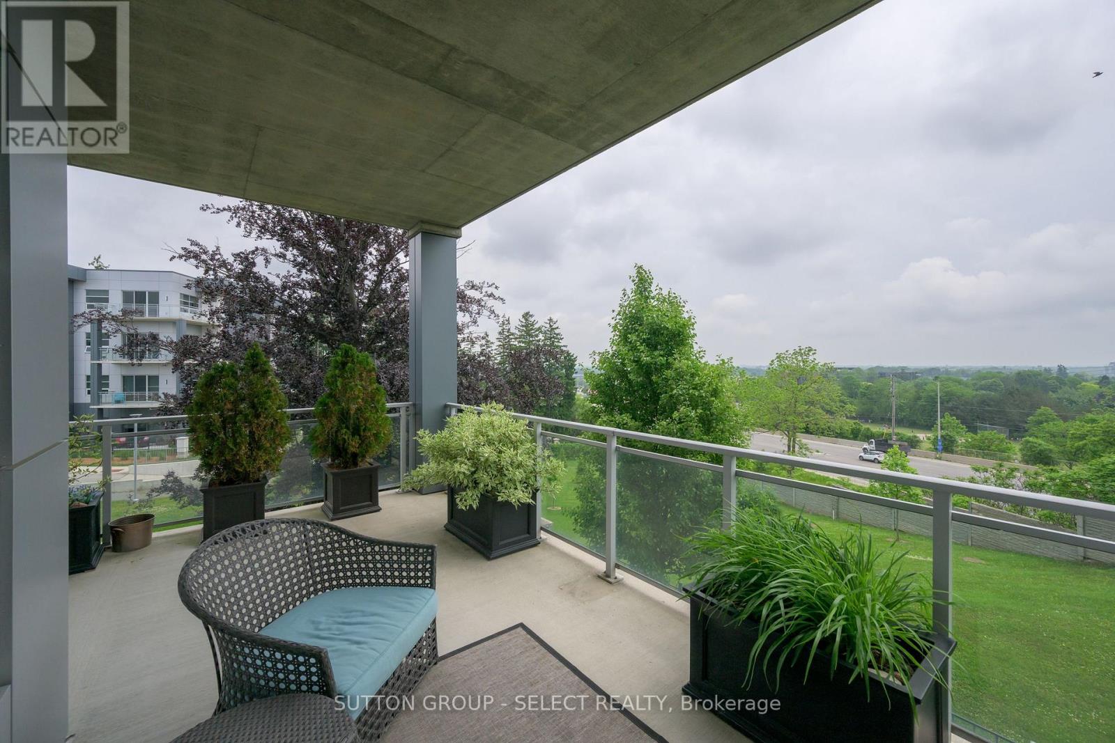 209 - 1705 Fiddlehead Place, London North, Ontario  N6G 5M6 - Photo 11 - X12569594