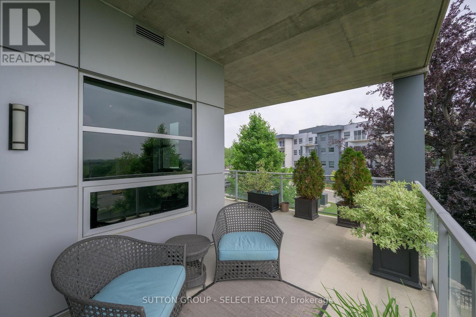 209 - 1705 Fiddlehead Place, London North, Ontario  N6G 5M6 - Photo 12 - X12569594