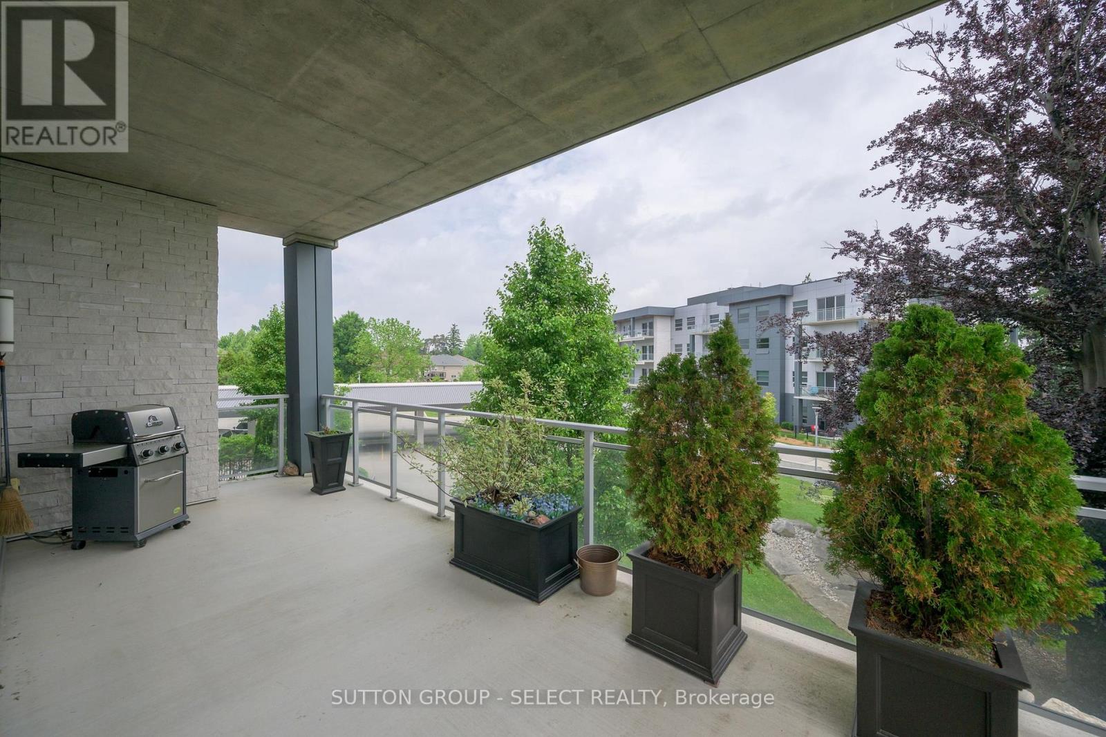 209 - 1705 Fiddlehead Place, London North, Ontario  N6G 5M6 - Photo 13 - X12569594