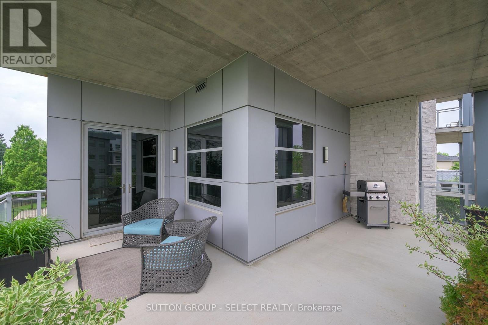 209 - 1705 Fiddlehead Place, London North, Ontario  N6G 5M6 - Photo 14 - X12569594