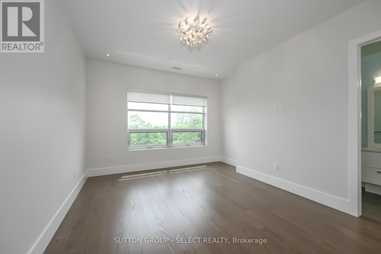 209 - 1705 Fiddlehead Place, London North, Ontario  N6G 5M6 - Photo 15 - X12569594