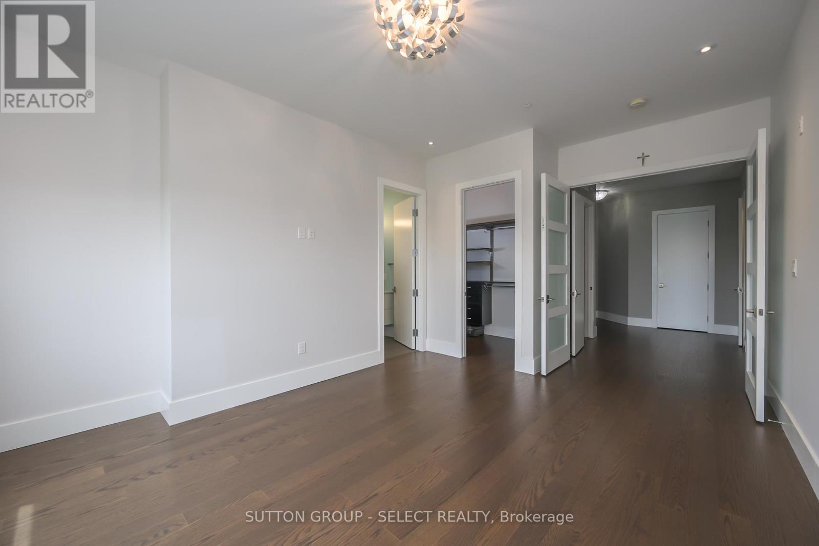 209 - 1705 Fiddlehead Place, London North, Ontario  N6G 5M6 - Photo 16 - X12569594