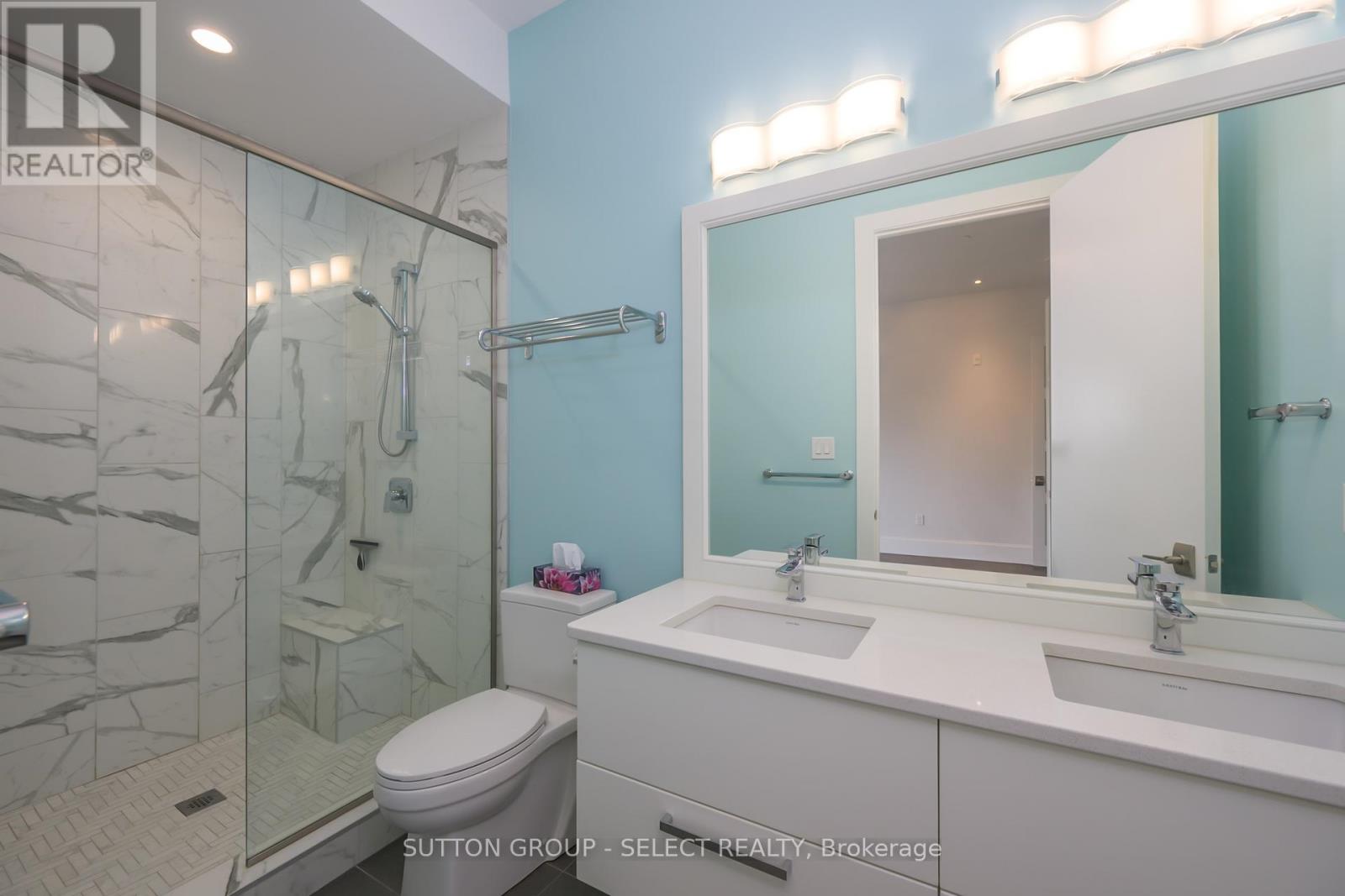 209 - 1705 Fiddlehead Place, London North, Ontario  N6G 5M6 - Photo 17 - X12569594