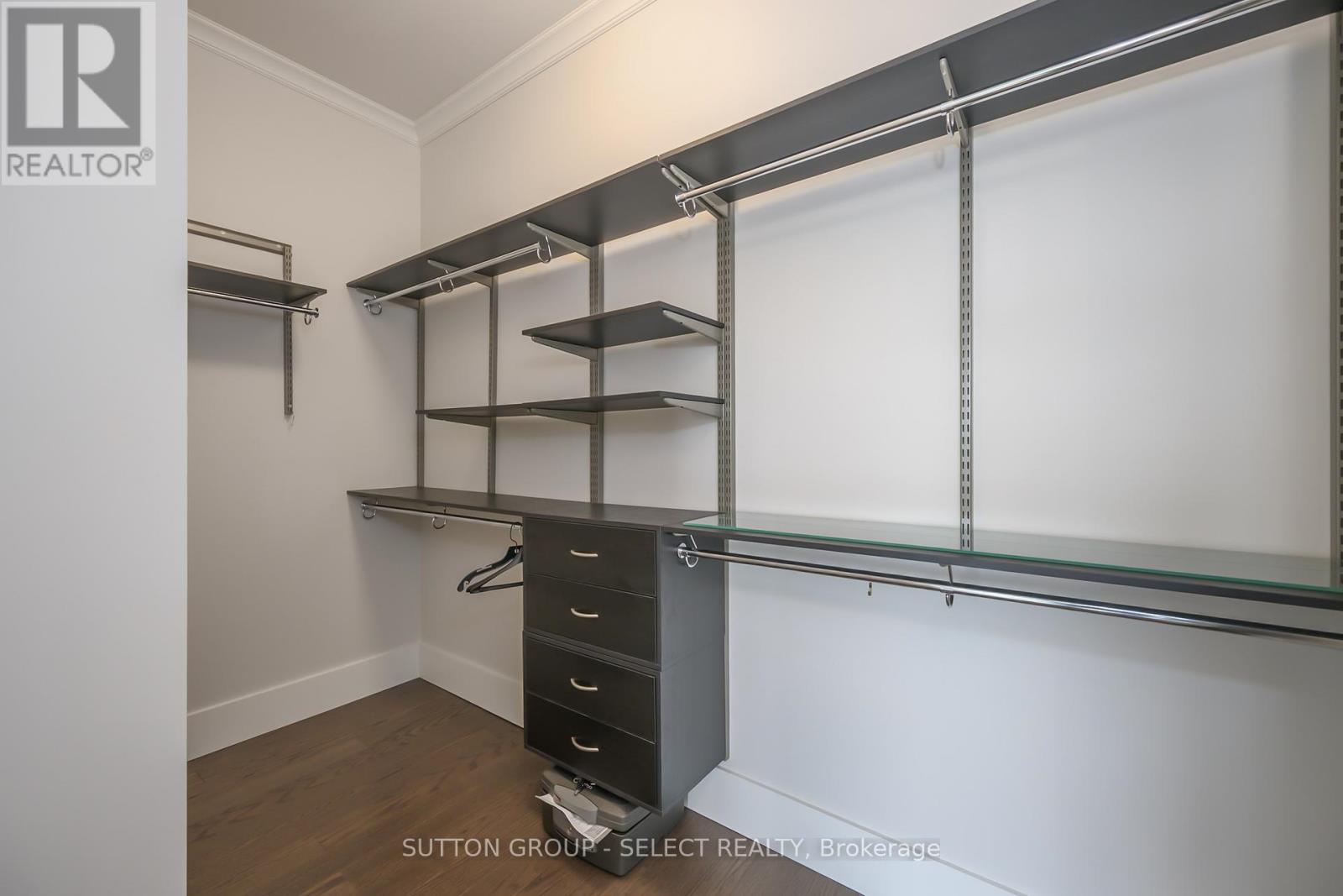 209 - 1705 Fiddlehead Place, London North, Ontario  N6G 5M6 - Photo 19 - X12569594