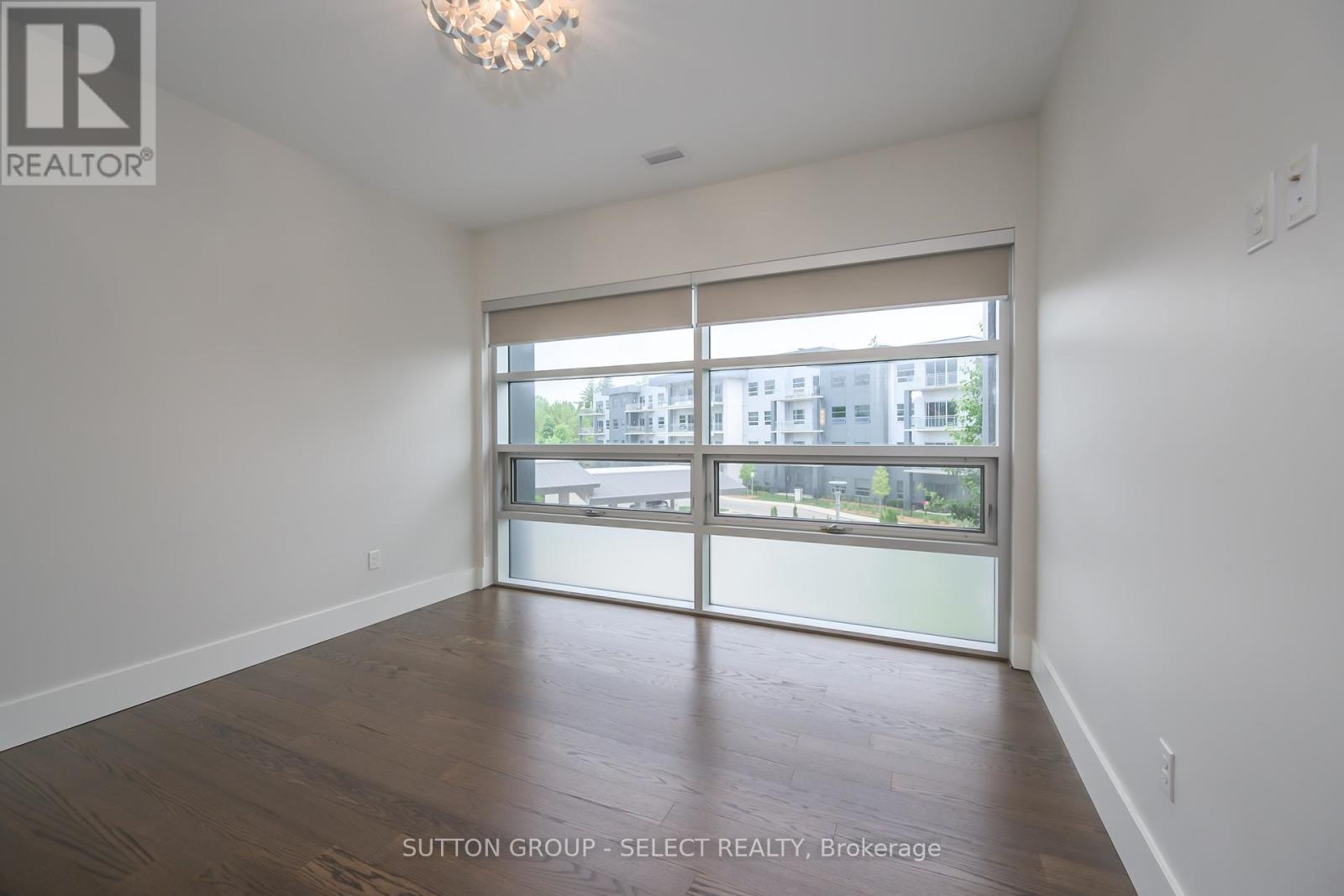 209 - 1705 Fiddlehead Place, London North, Ontario  N6G 5M6 - Photo 20 - X12569594