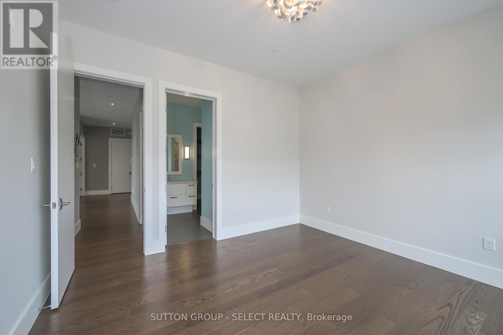 209 - 1705 Fiddlehead Place, London North, Ontario  N6G 5M6 - Photo 21 - X12569594