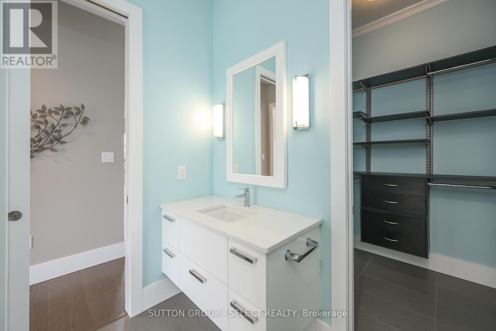 209 - 1705 Fiddlehead Place, London North, Ontario  N6G 5M6 - Photo 22 - X12569594